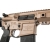 Karabin AR15 CHEYTAC CT15FTIM kal.5,56x45/.223Rem - FDE 16